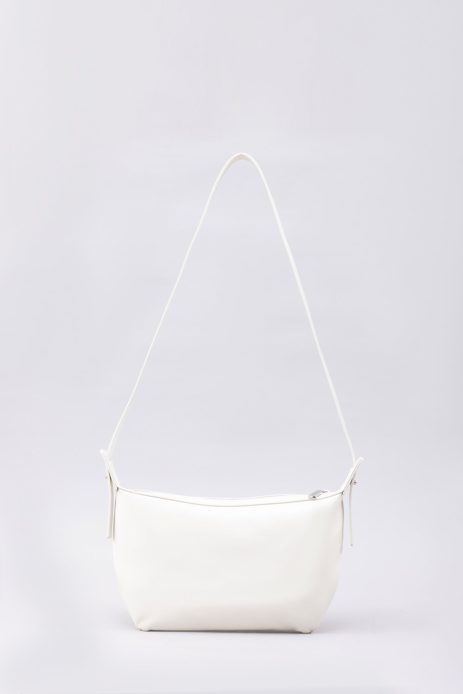 color:IVORY