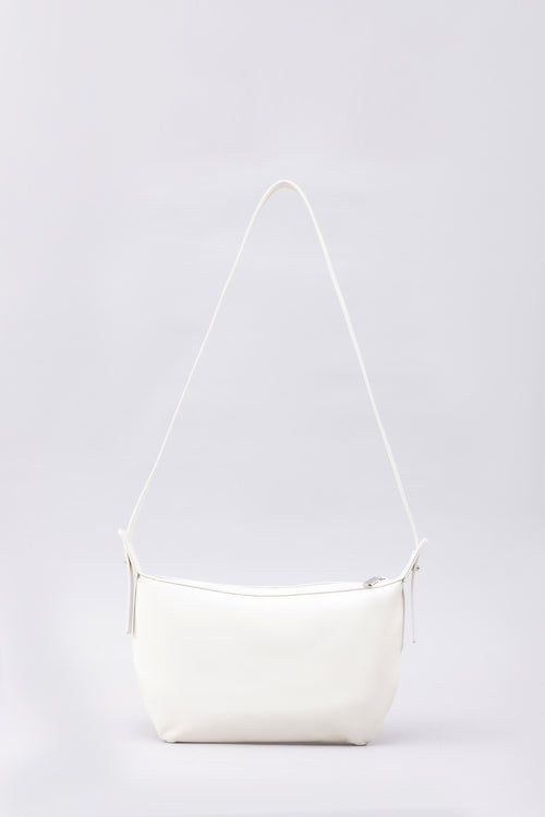 color:IVORY