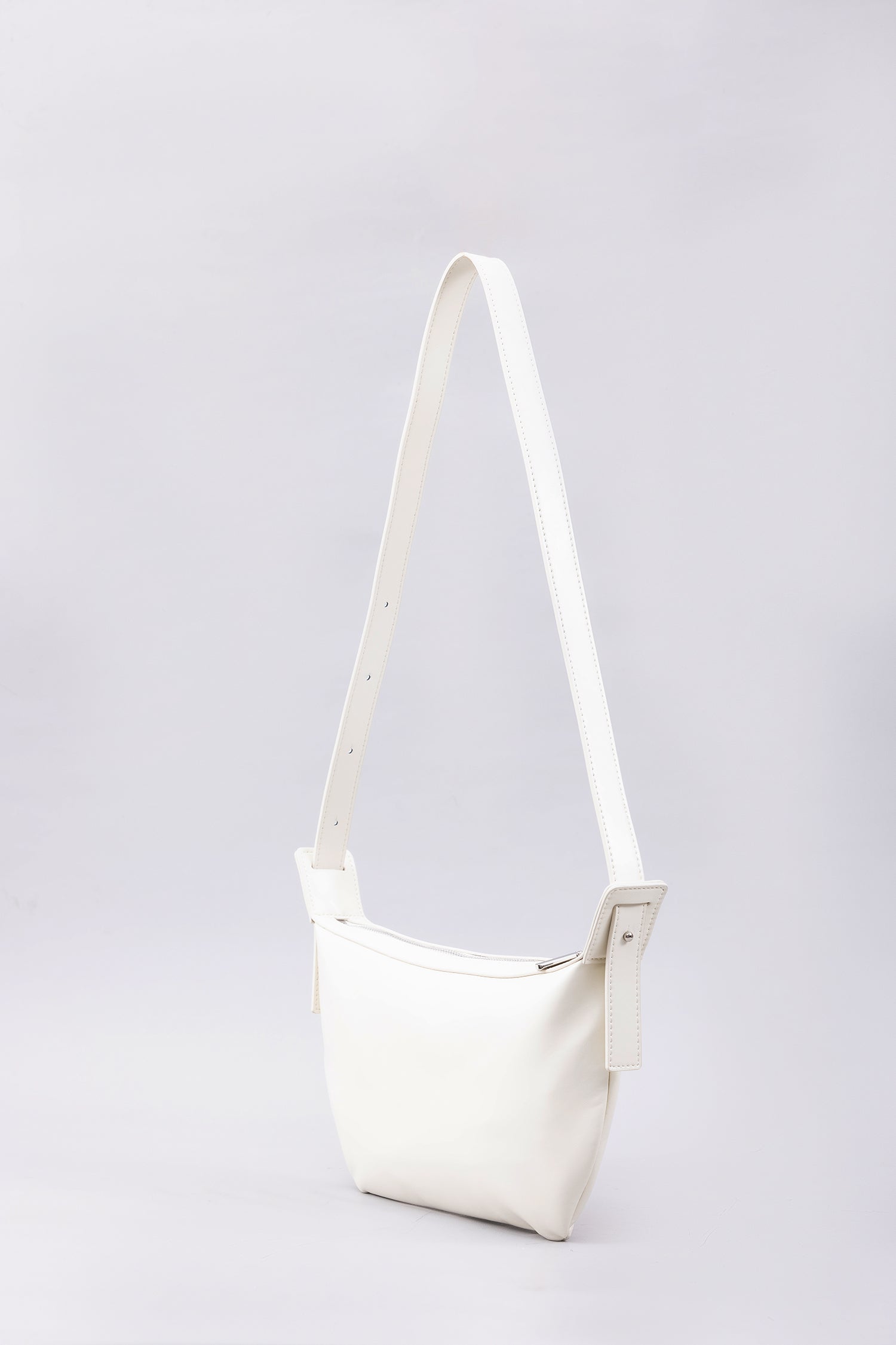 color:IVORY