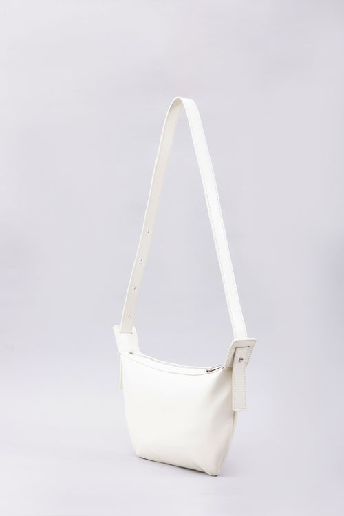 color:IVORY