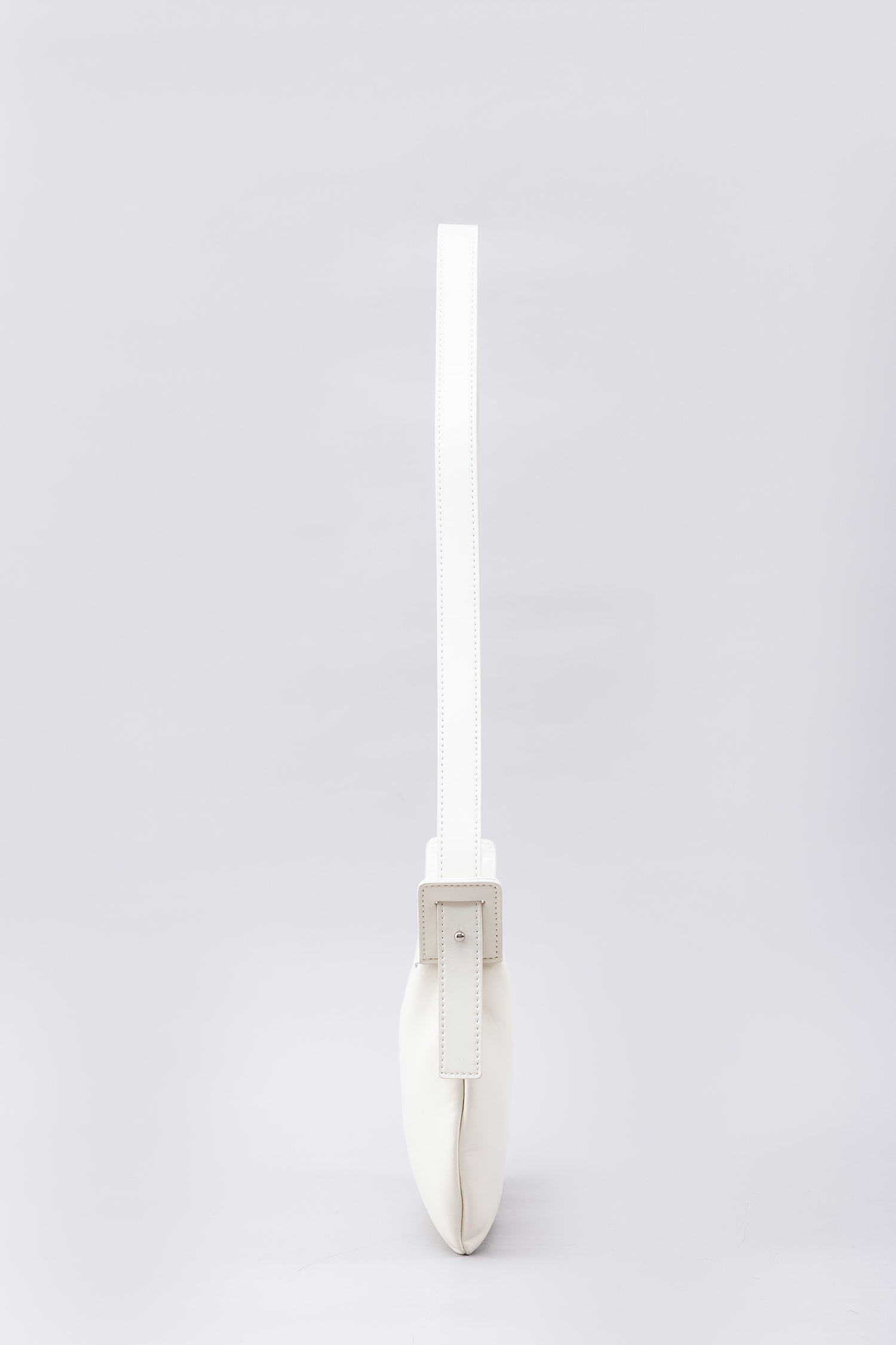 color:IVORY
