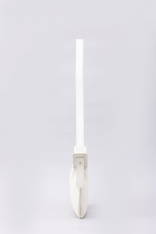 color:IVORY
