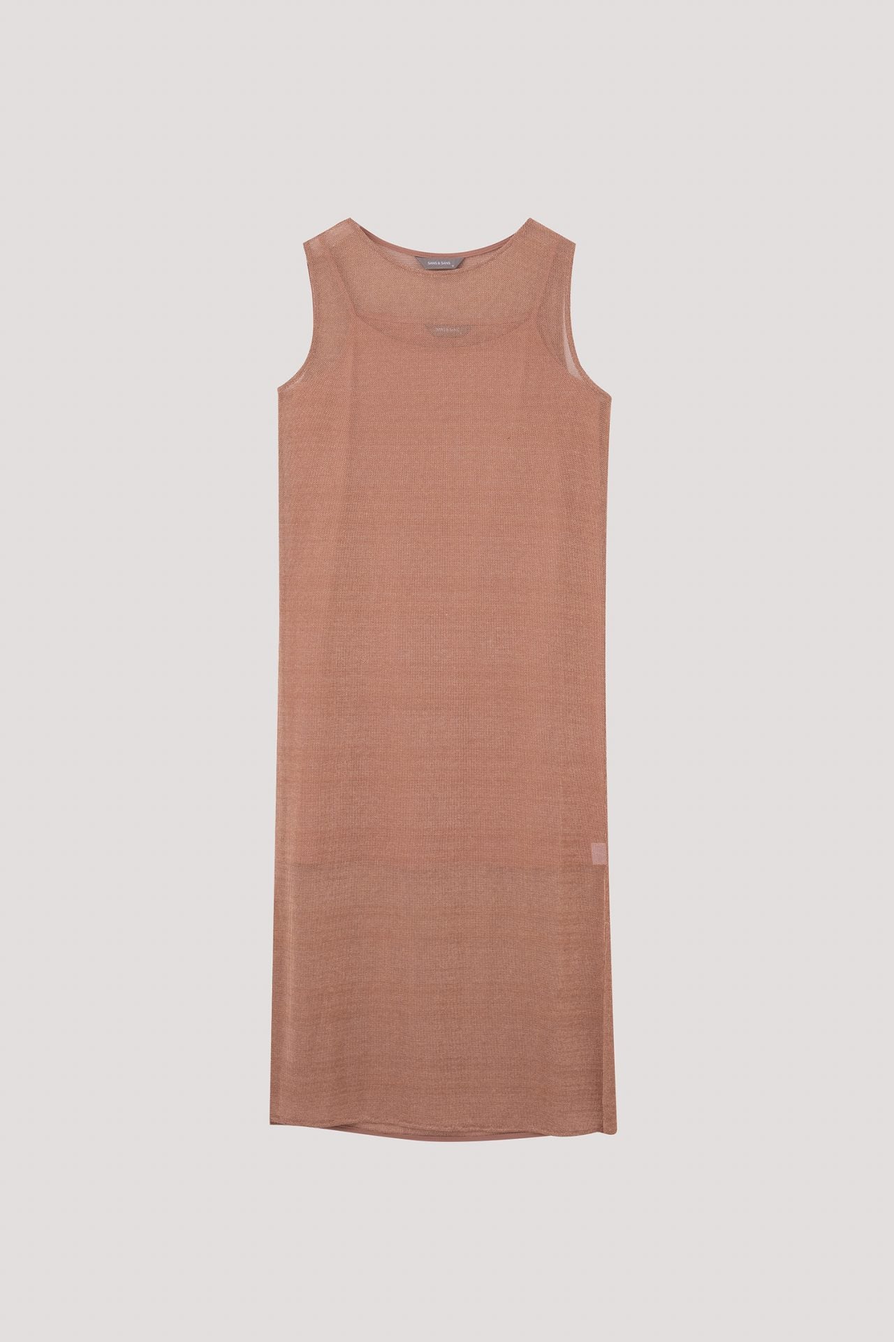 color:ROSEGOLD